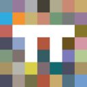 TechTrendsTT