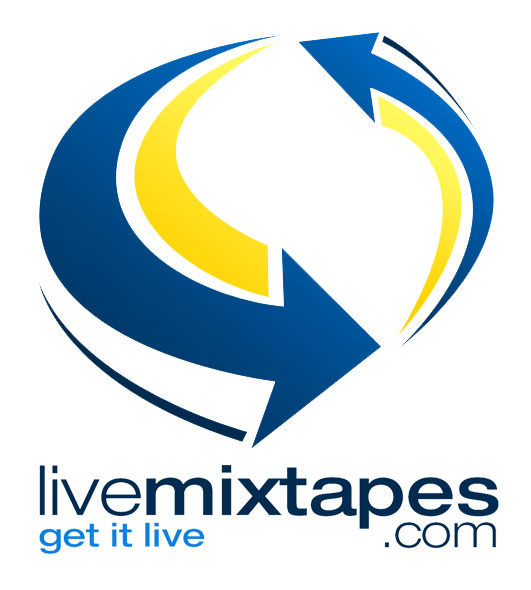 20 HUMAN Votes on LiveMixtapes