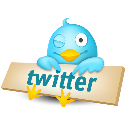 I will add 150000 Twitter followers to your account