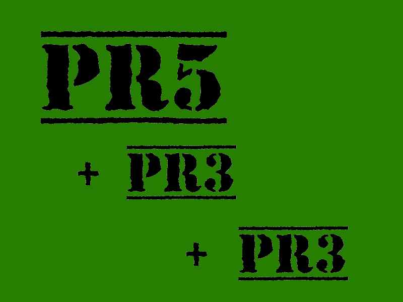 1XPR5 + 2XPR3 Low OBL Sidebar Links