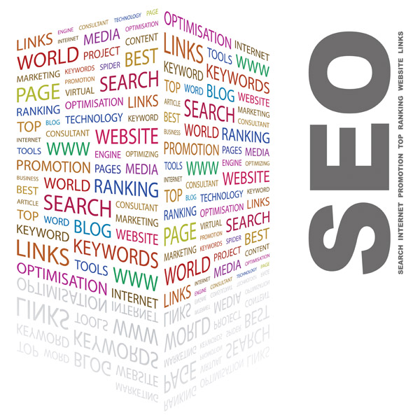 Single Customized SEO Article w/ Keyword of Your Choi...
