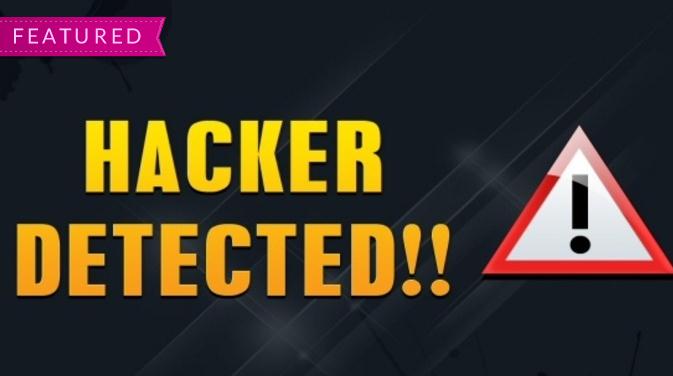 I will test your site for ALL vulnerabilities known t...