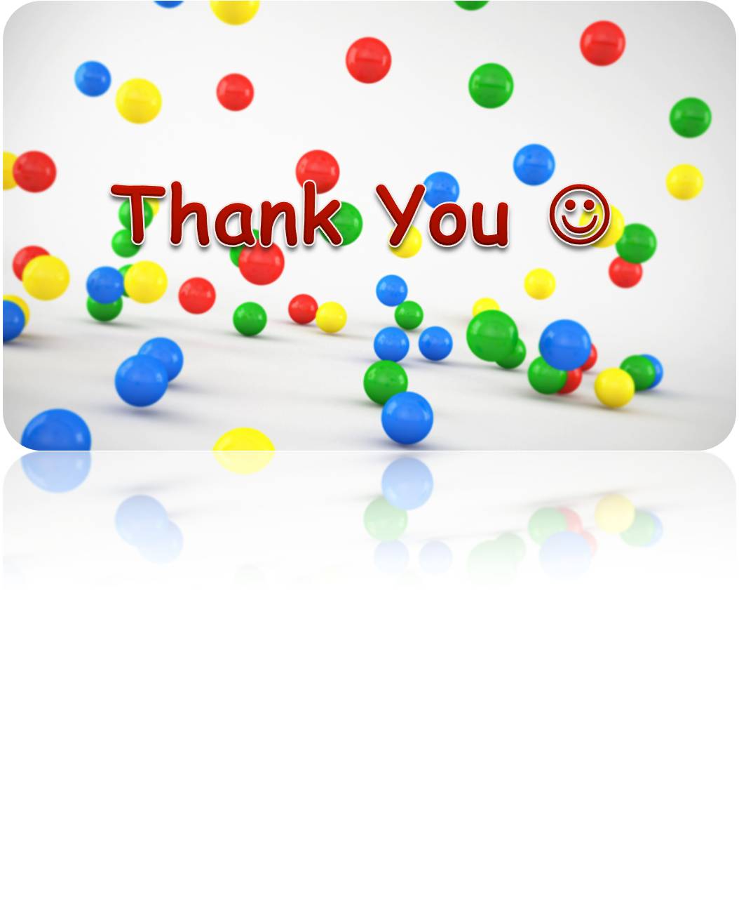 100 Organic BackLinks by Manual Submission