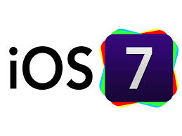 Iphone App Developer