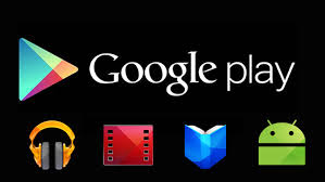 50 Andoid application download