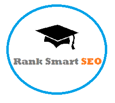 Get the BEST SEO Package on Seocheckout. Boost YOUR s...