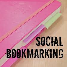. Instantly Provide you 20 manually Top PR10-5 Social...