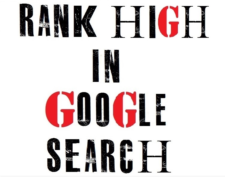 Top Of Google Seo Pack with all Link Building from Au...
