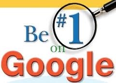 give you Backlink Indexing Tool for Your SEO of your ...