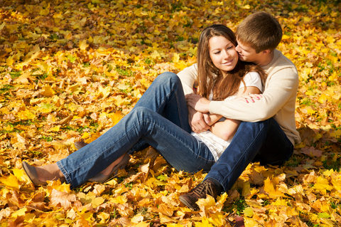 i will put your link on blogroll Dating website PR4