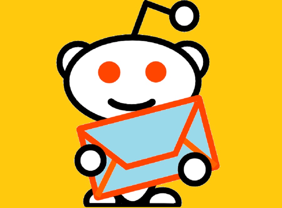I will provide your 5 reddit post and each post 10 up...