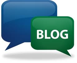 Wil Create 360 Blog Commenting Backlinks + 120 Social...