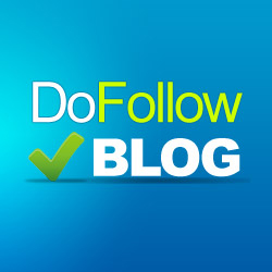 I will publish Guest article/Press Release on DA 81 d...