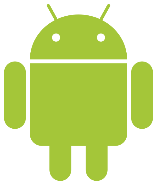 I will create a simple Android App