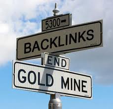 Geo targeted quality blog backlinks Germany, Holland...