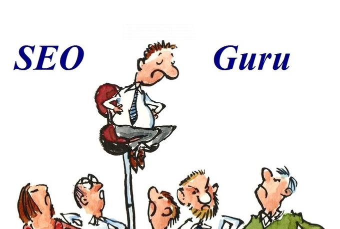 I will create a detailed SEO report for your website ...