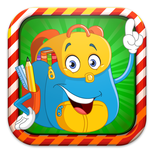 I will design an Attractive Android APP icon
