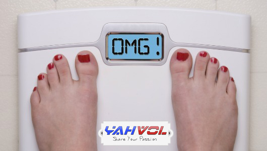 I will give you Over 700 PLR Articles on Diet and Wei...