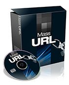 8 Internet Marketing Scripts
