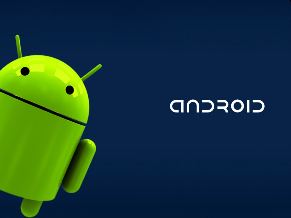 convert your website into a cool ANDROID app, publis...