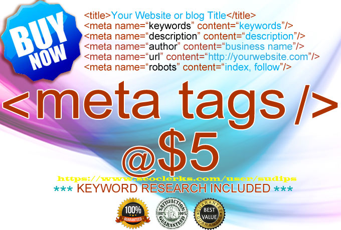 I will do onpage optimization of your website