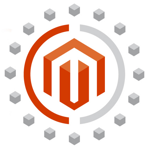 I will do any Magento related work