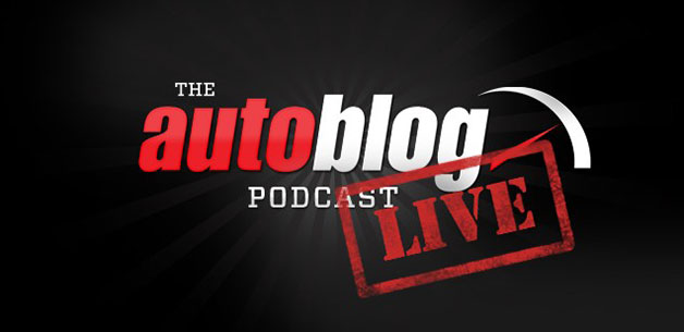 Auto Bloging Website