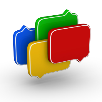 Wil Create 3960 PR3+ Blog Commenting Backlinks + 420 ...
