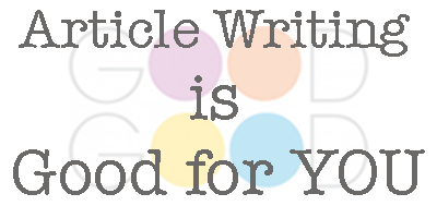 Best Articles. Pay per word. Get a 1000 words article
