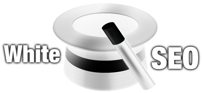 I will BOOST YOUR TRAFFIC with white-hat SEO backlink...