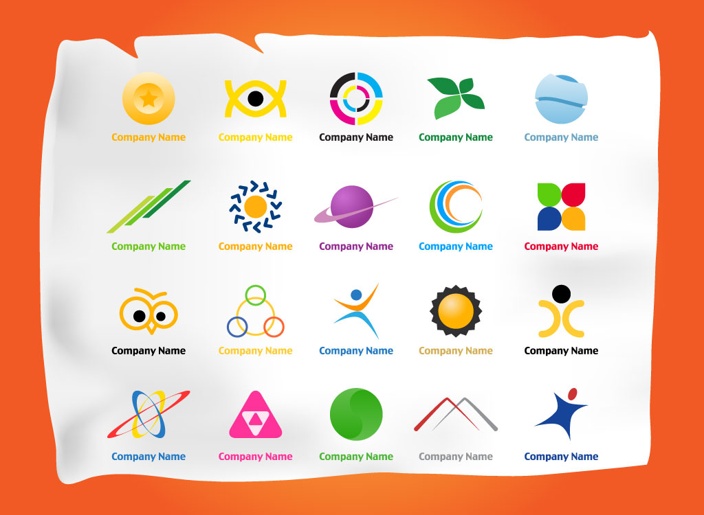 Make Excellent Logo In Cheap Prize