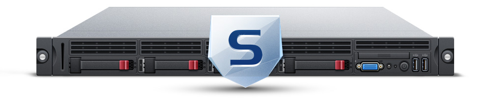 30 VPS 1 Core 3.75 RAM CHEAP