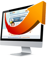 Buy 700,000 Backlinks to increase your web position r...