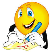 Will Provide 3 Decent Qulaity Articles of 500 words f...