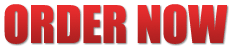 Traffic Ad Bar Hits Booster #2000