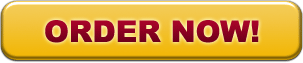 Traffic Ad Bar Hits Booster #2000