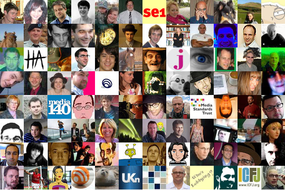 15,000+ Avatars Collection