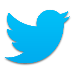 Get 50,000+ High Quality Twitter Followers