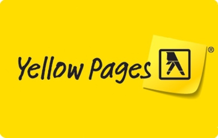 Yellow pages Web scraping Service, Web Crawling, We...