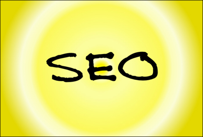 I will critique your SEO and send you a report on how...