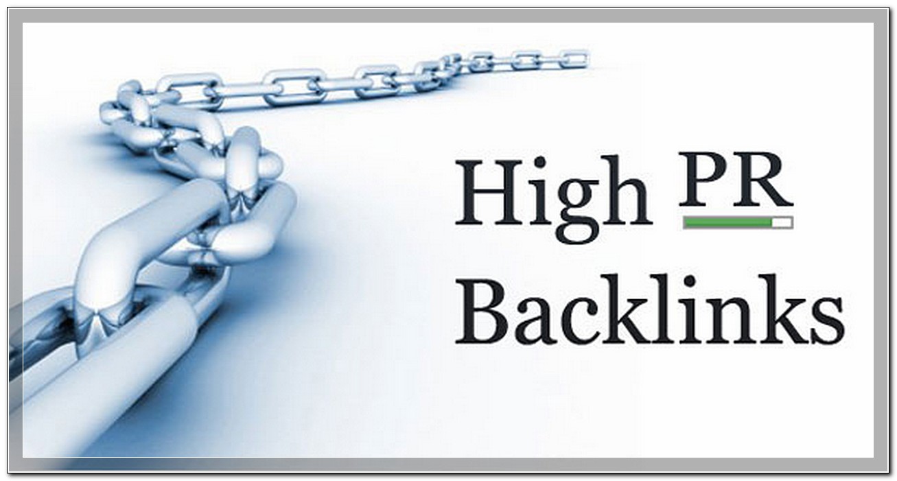 I will provide 150 quality backlinks - Model8 SEO