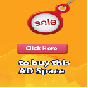 I will install php based scripts for ad rotator