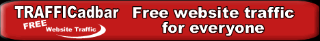 Traffic Ad Bar Hits Booster 4000