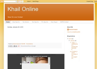 Link Sales