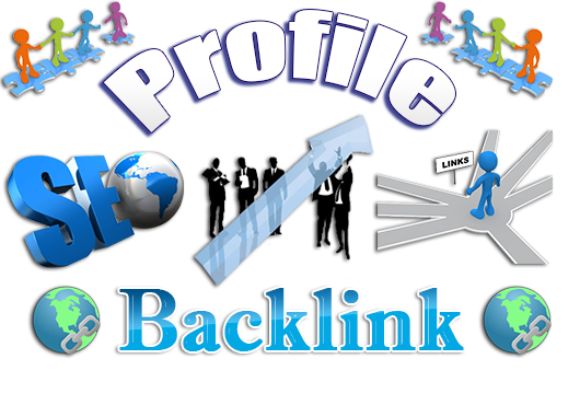 Create 130+ Powerful DOFOLLOW High PR2-PR7 Highly Aut...