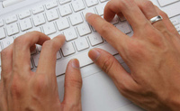 I will write 1000 words of High Quality, SEO Unique W...