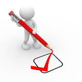 Proofreading, editing, reviewing and rewriting serv...