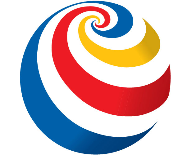 Logos for Business & Website