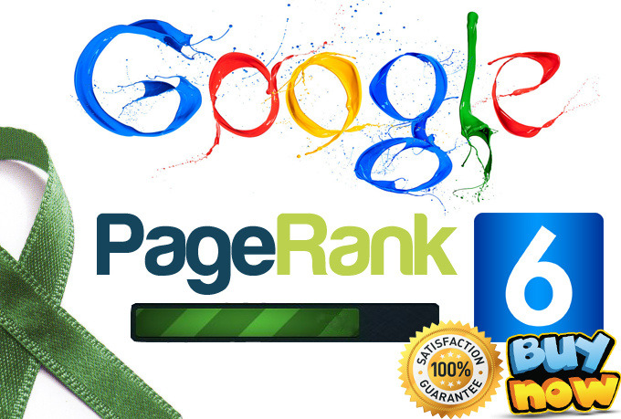I will provide you with a Super High PR 6 Homepage Co...