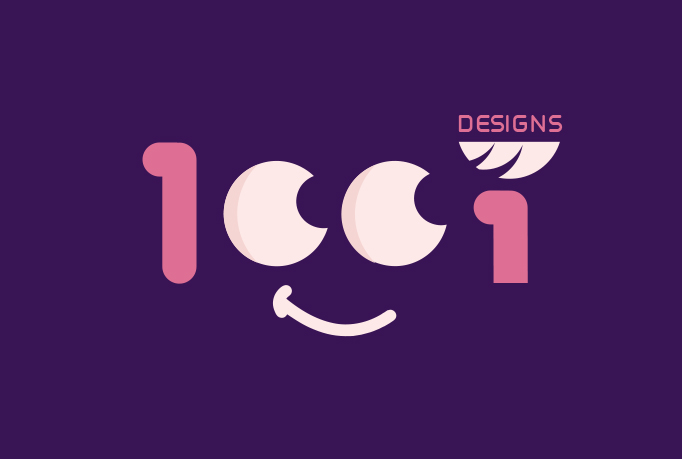 PROFESSIONAL LOGO DESIGN